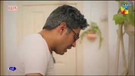 Yunhi - Episode 18 - 11th June 2023